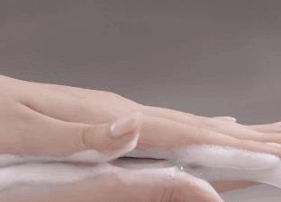 烂脸洗面奶都含有哪些成分,欧莱雅洗面奶真的烂脸吗