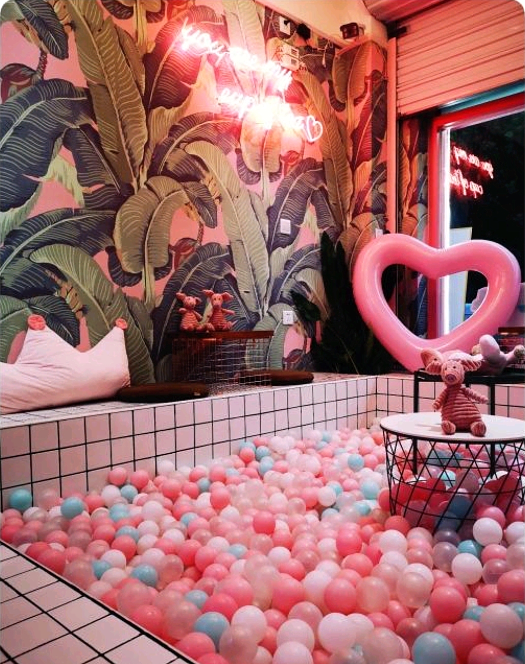 各奶茶店的最好喝的奶茶,盘点好喝的奶茶饮品