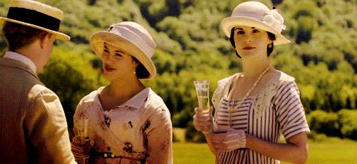 高血压能不能引起高颅压,高血压吃哪种药降低颅压