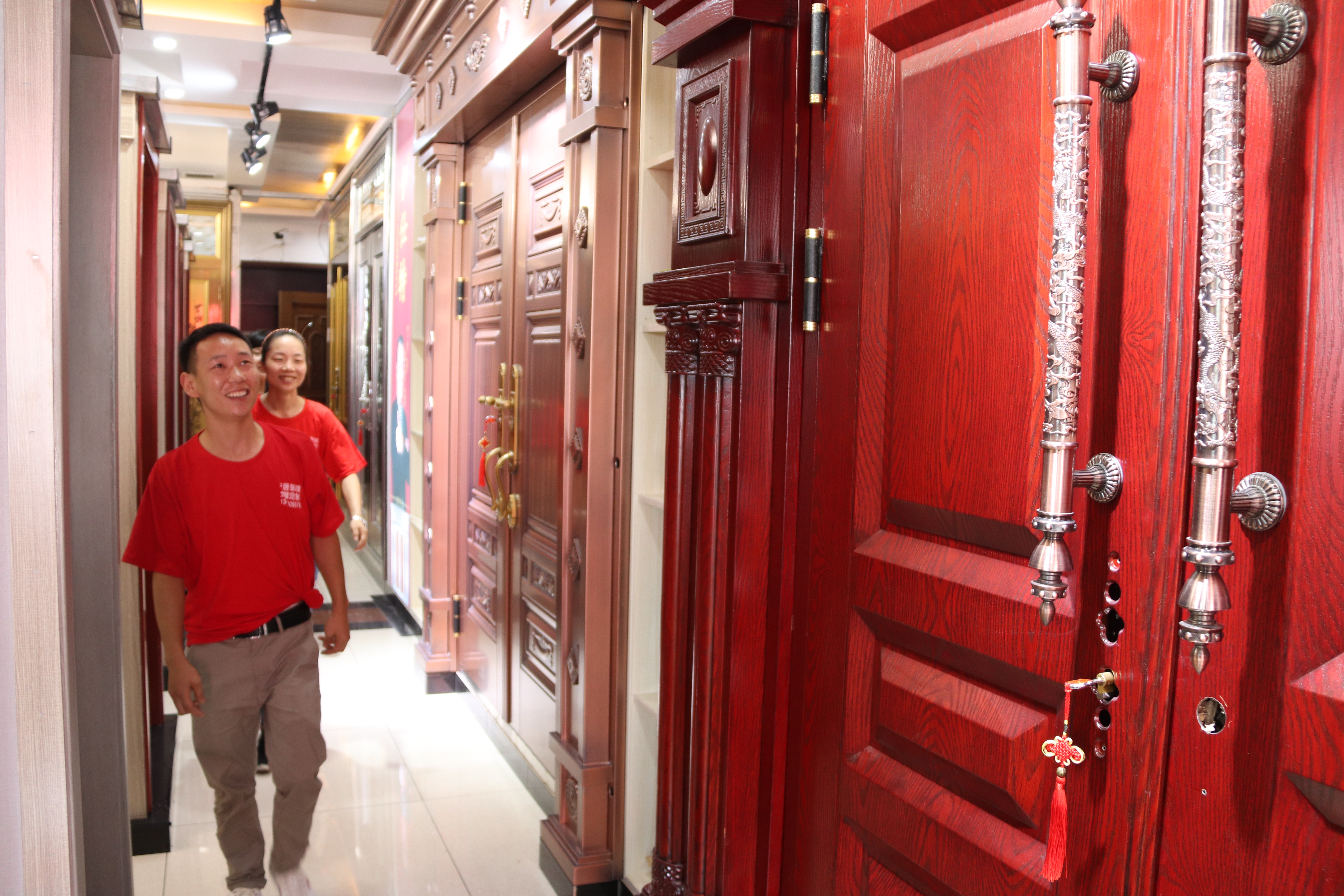 宜都红花套镇装修,宜都市红花套镇