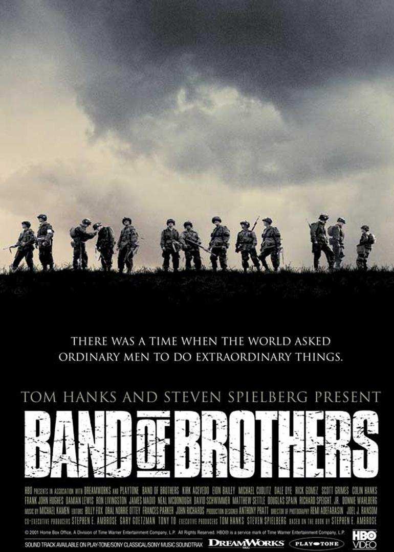 比起喝年酒，这些刺激的动作剧集更容易上头