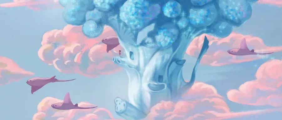 大牌餐饮5折,大牌美食5折购