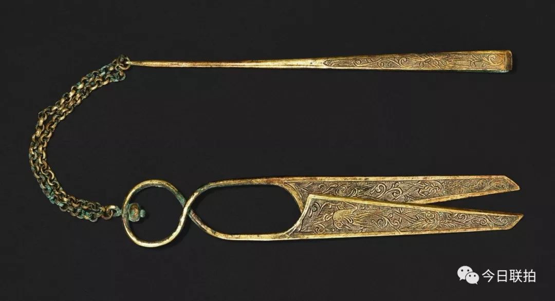 纽约苏富比拍卖中国文物,2022纽约佳士得明清瓷器