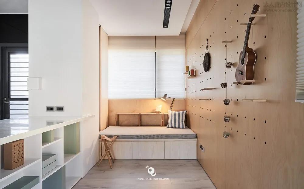 虫点子创意设计抖音号,虫点子创意设计抖音