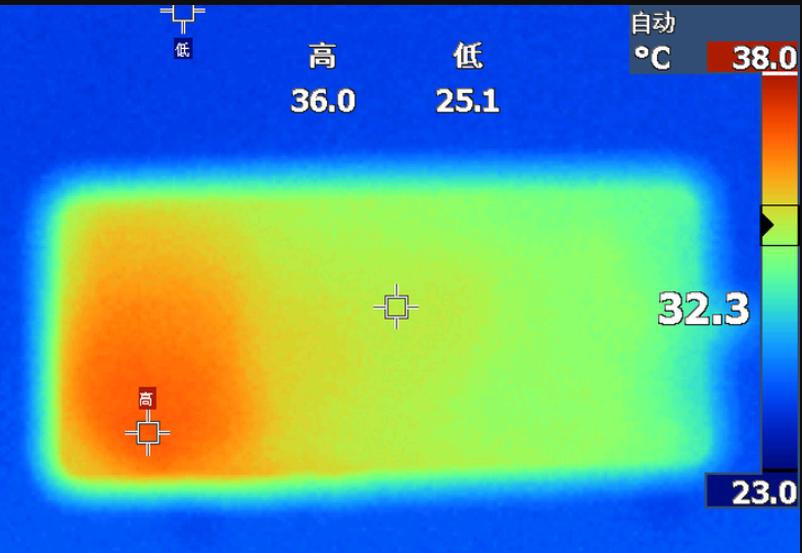 华为mate20pro和mate30pro哪个好,华为mate20pro和苹果xsmax