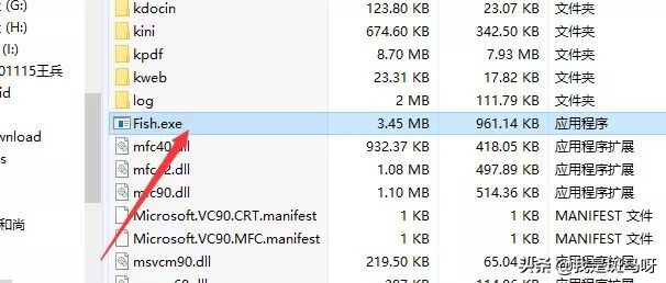 百度文库怎么免费下文件,百度文库怎么导入视频
