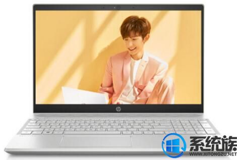 惠普win10改win7图解详细教程,惠普tpn-c131可以装win7吗