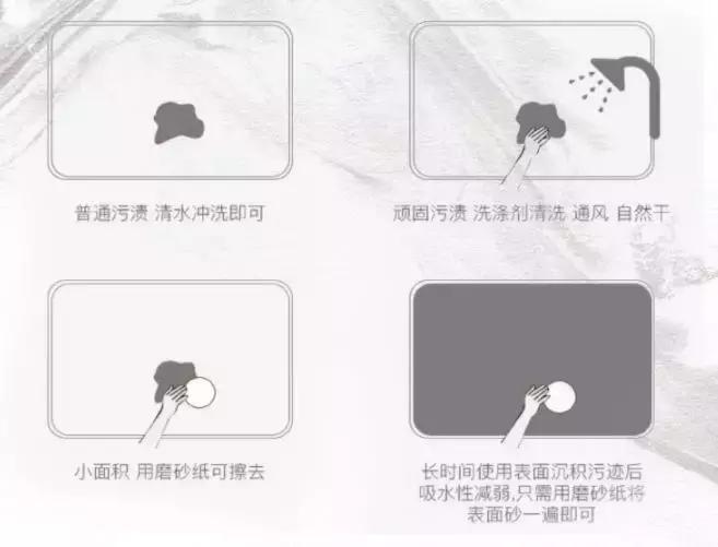 家用吸水神器,日本吸水神器视频