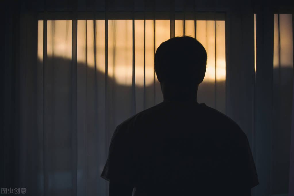 58岁男性健康,59岁肝癌早期好治吗