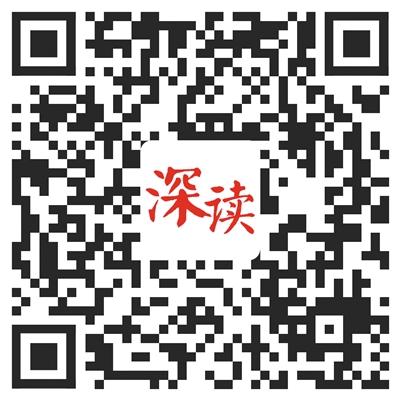 海口的学前教育,加快解决入园难学前教育政策