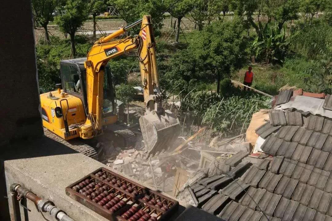 我们眼中的太仓,太仓的骄傲