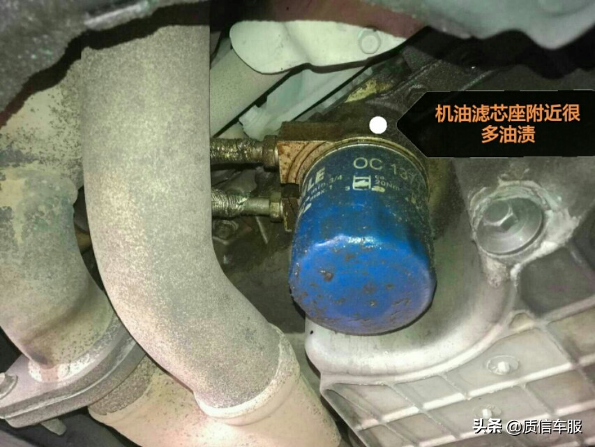 道奇酷威电瓶亏电通病,道奇酷威通病故障灯