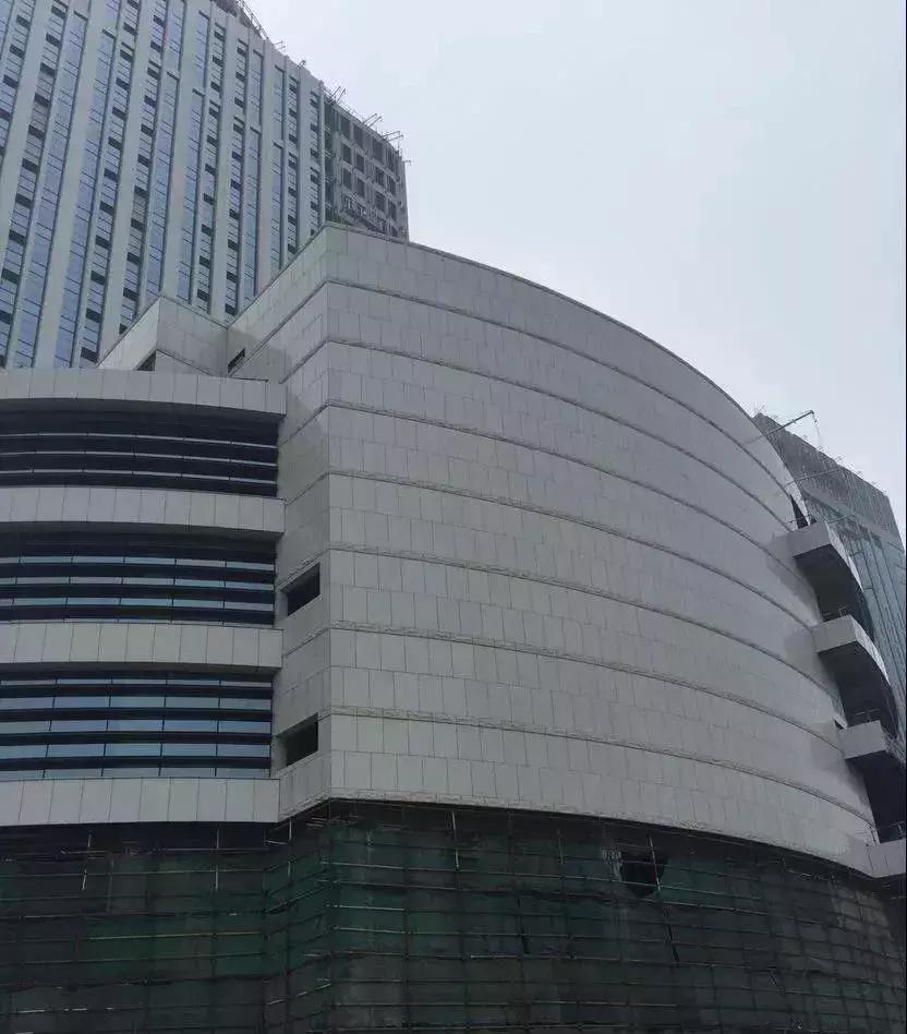 湖北随州白麻石材的优缺点,随州白麻花岗岩