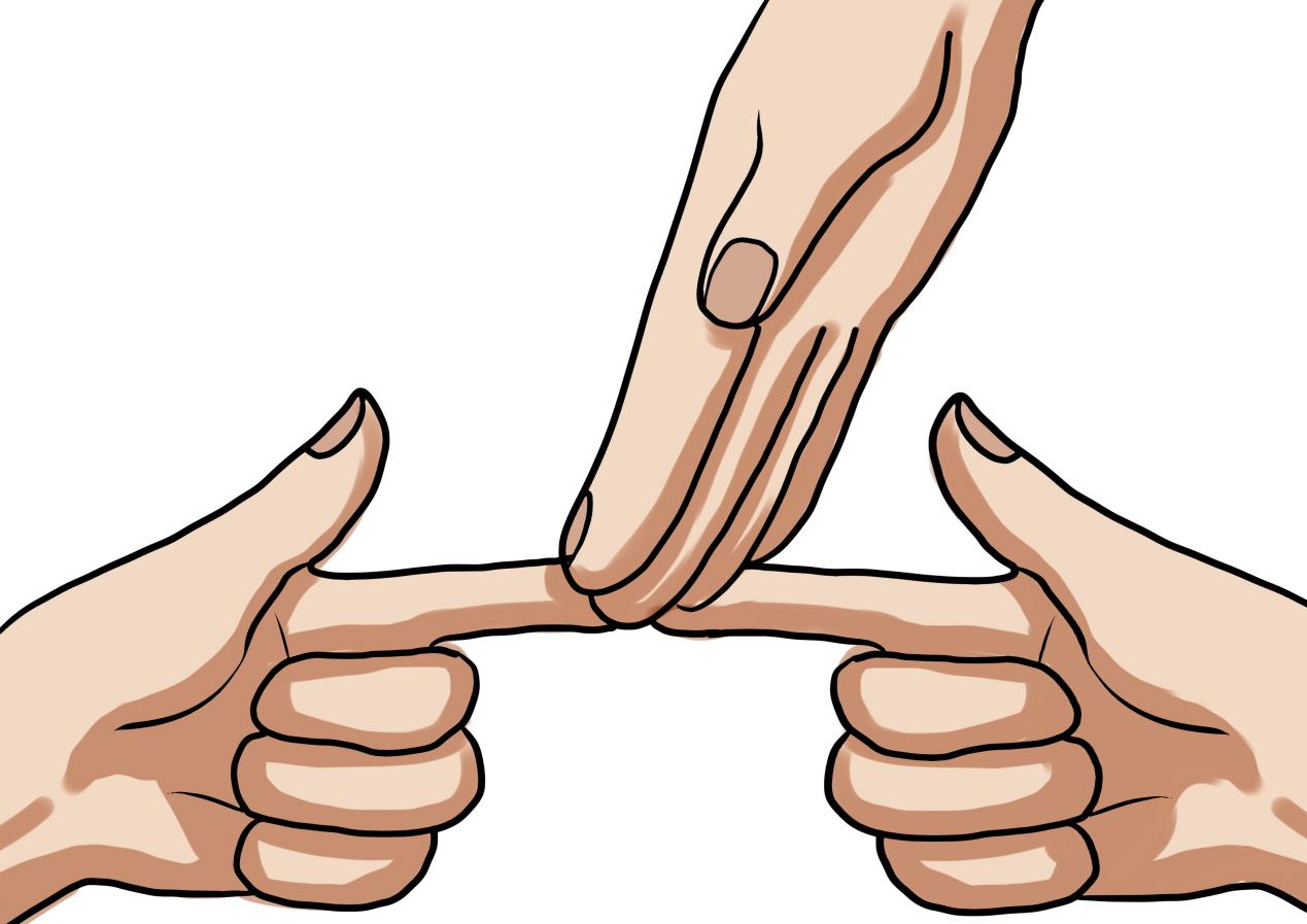 黄忠巅峰时期,黄忠巅峰时期的实力有多强