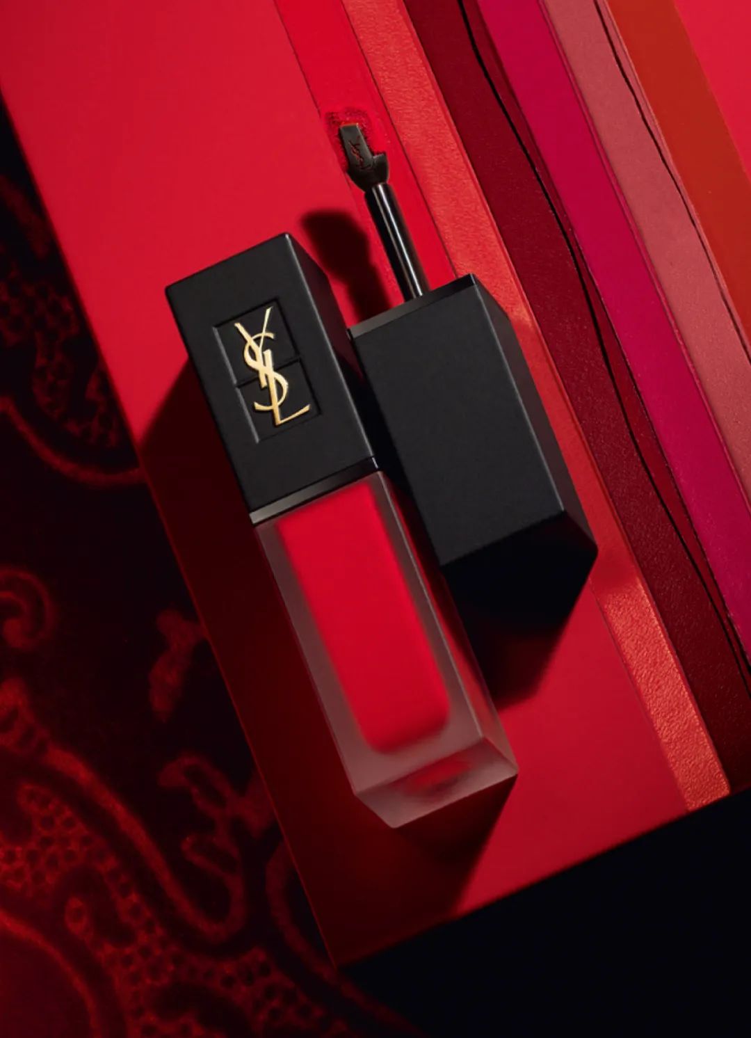 这十件好物实用有趣到我舍不得,这7个好物太值得买了