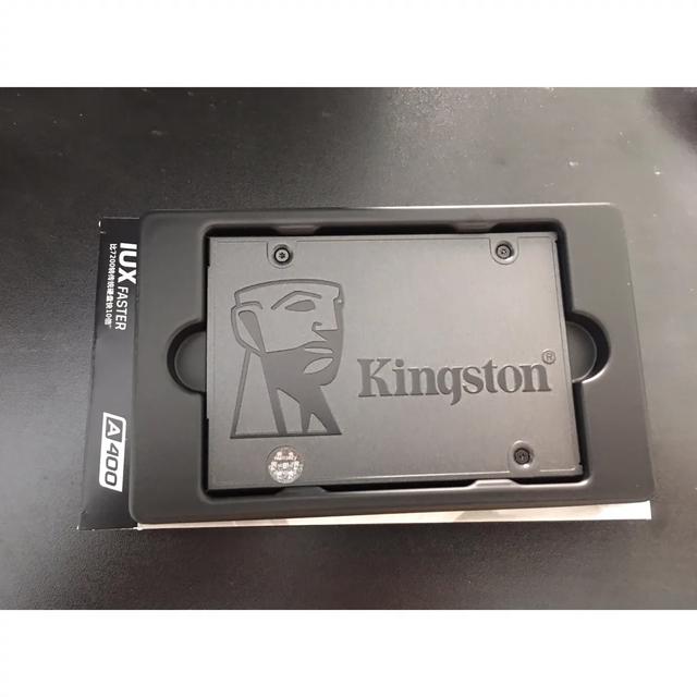 itx主机配置推荐4500元左右,4500价位段的主机有蓝牙有wifi