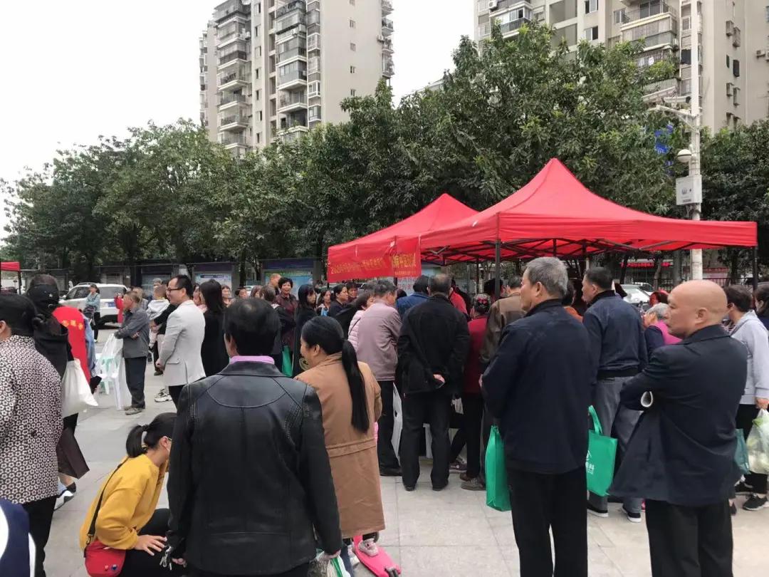 卫生院糖尿病宣传日,2021联合国糖尿病日宣传主题