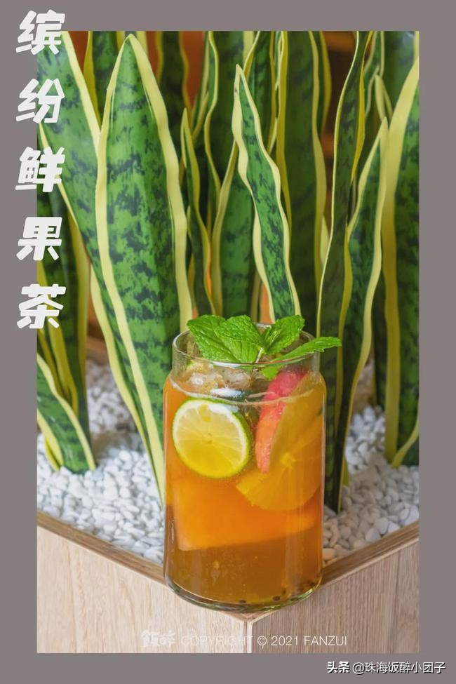 终于!「卡朋扬名店」2.0版上线,宠坏珠海人