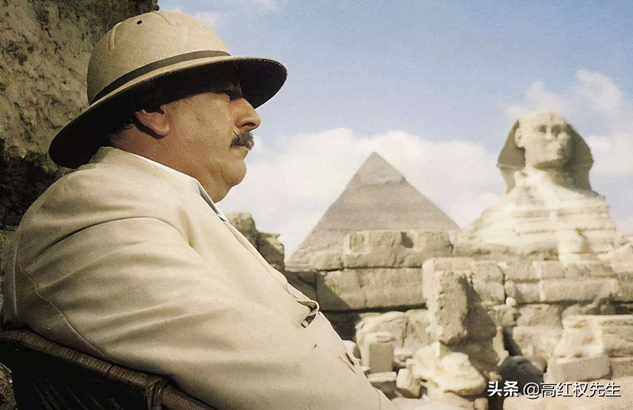 悬疑推理作案手法,推理小说里最神秘的作案手法