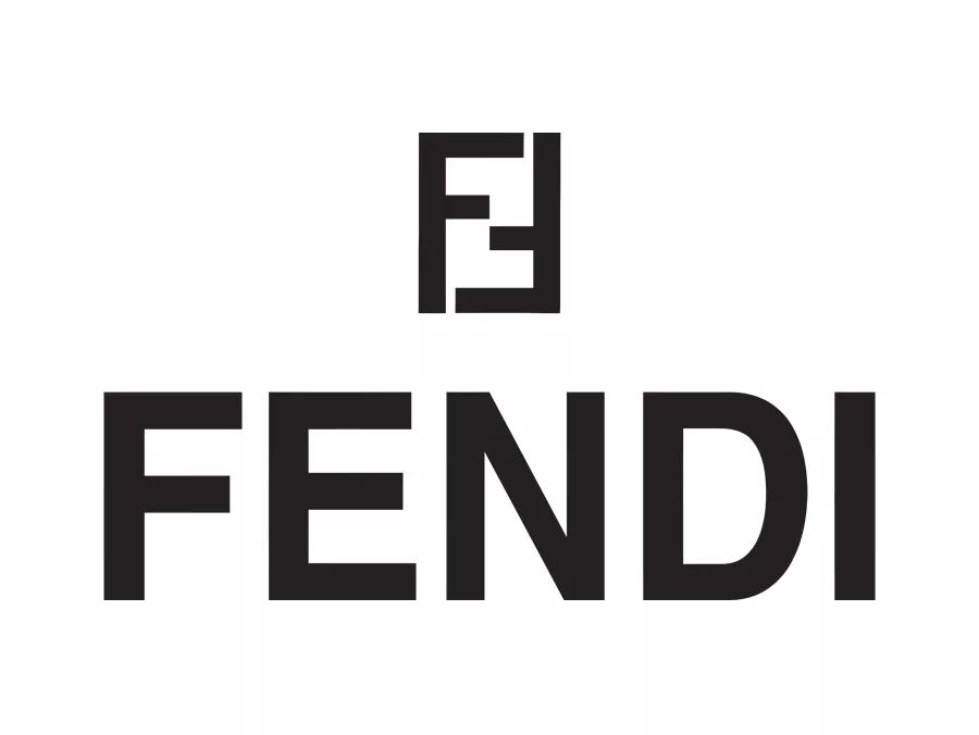 RR·TRENDS｜Monogram的全新升级