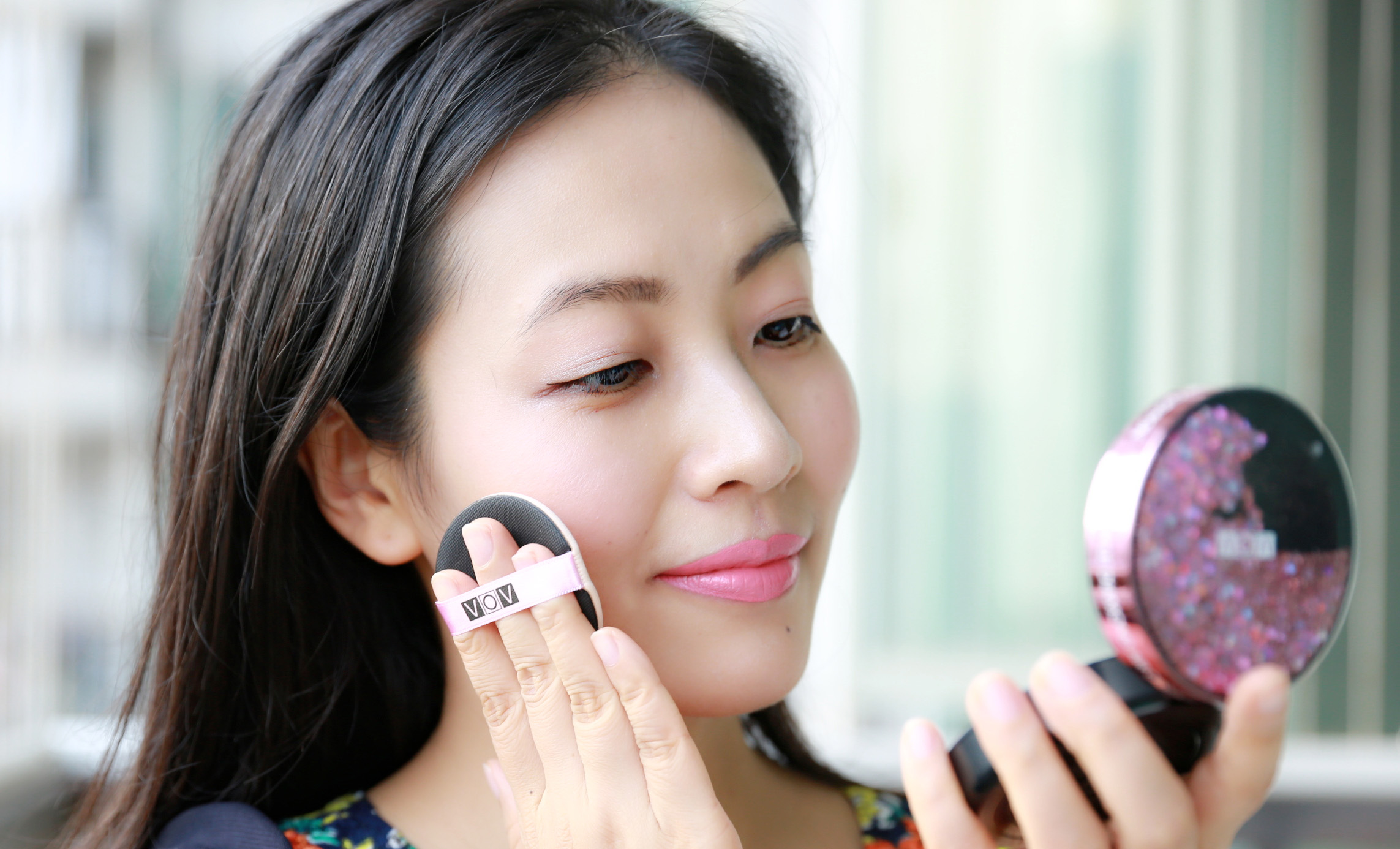 最近新发现的平价好用的气垫,哪些平价气垫也不输欧美大牌