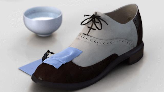 最好用的16款护手霜是什么,到底有没有好用又不油腻的护手霜