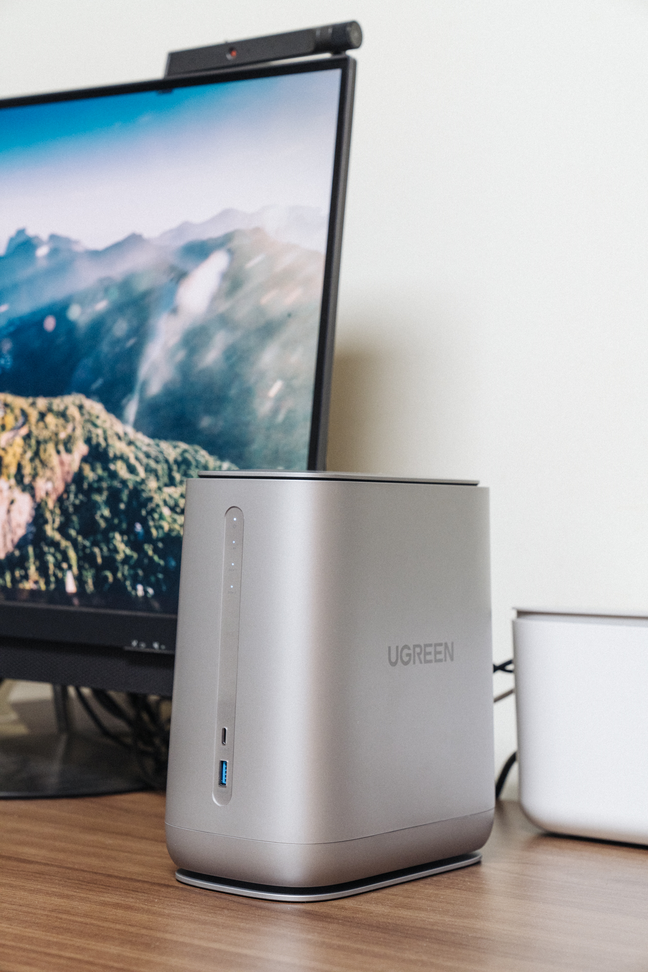 连接nas的路由器哪个最好,23年适合家用nas的路由器推荐