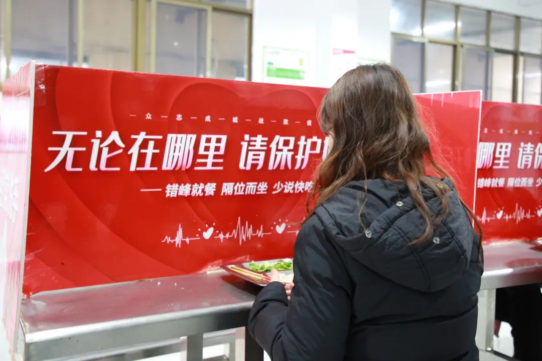 湖南伍子醉最新招聘,湖南伍子醉事件