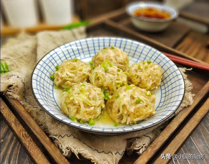 超适合夏天吃的7道菜,一周吃八次都不腻的十道家常菜