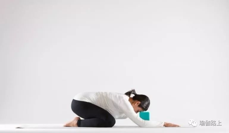 孕期为什么要做胎教,孕期为什么要练孕妇瑜伽