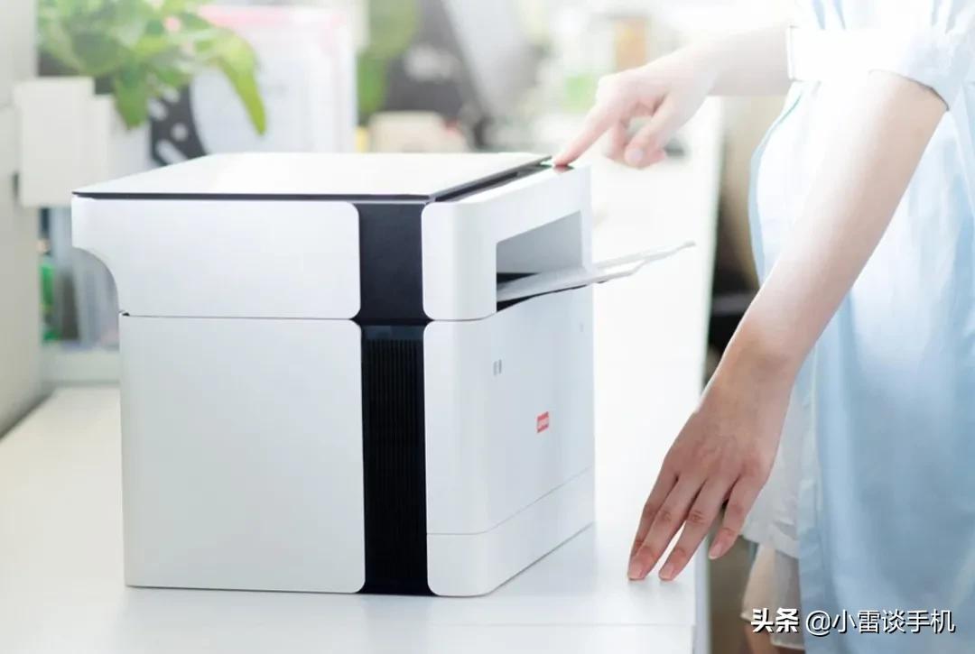 双11打印机推荐家用,2023双11打印机推荐