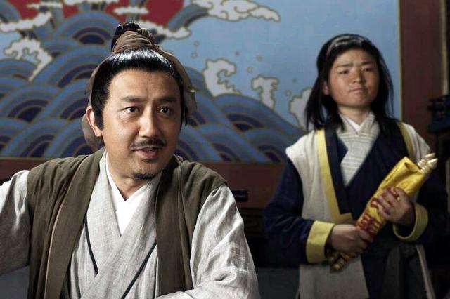 清朝奇案无头女尸案,明清奇案丢失的女尸