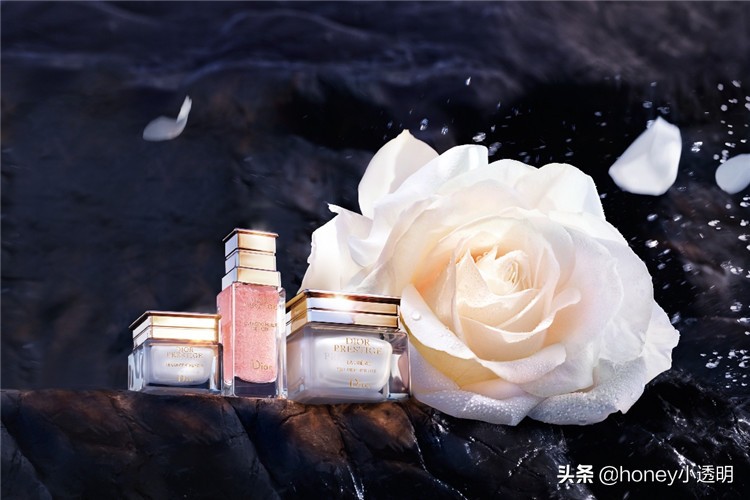 迪奥精华液多少钱,迪奥精华小样多少钱