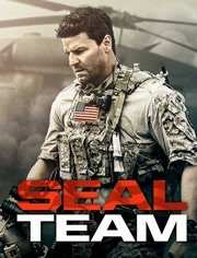 近期好看美剧推荐,美剧推荐2021