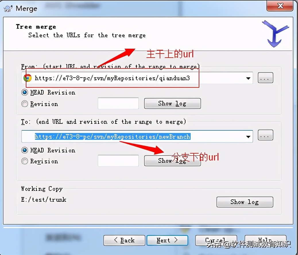 svn的安装步骤,SVN如何安装