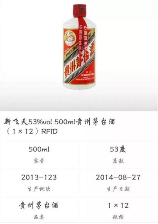 茅台飞天权威鉴定,国酒茅台官网茅台酒鉴定技巧视频