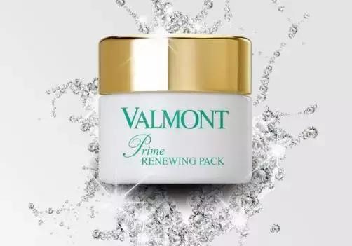 贵的护肤品真的只是品牌价格吗,真正贵的护肤品真的有用么