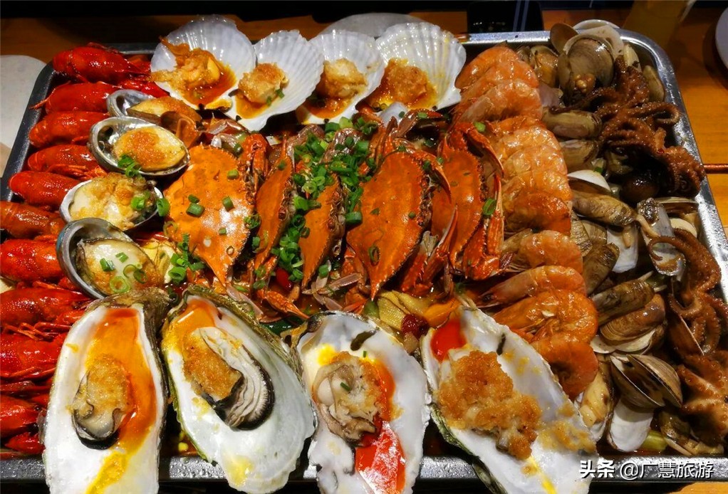 日照旅游攻略住宿最佳方案,日照旅游攻略住宿推荐5天四晚