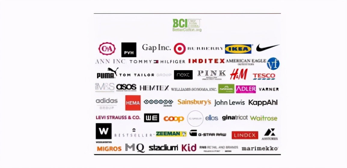 陈奕迅终止和阿迪解约分析,陈奕迅阿迪达斯合同一年赚多少钱