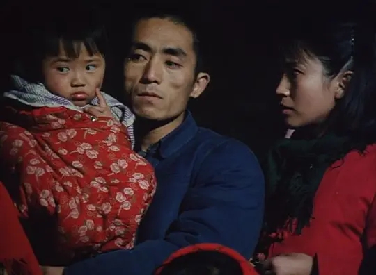 电影史上传奇之作,电影史上最经典的传奇