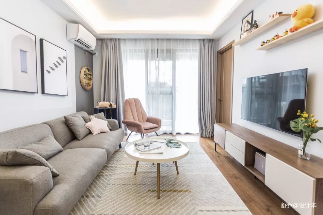 电梯维保半包全包清包哪个合适,连云港装修全包半包清包哪个划算