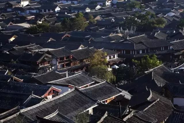 全国最难读错的地名大全,一百个中国最难读的地名