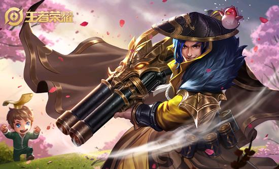 s19赛季野区霸主,s19赛季上分打野