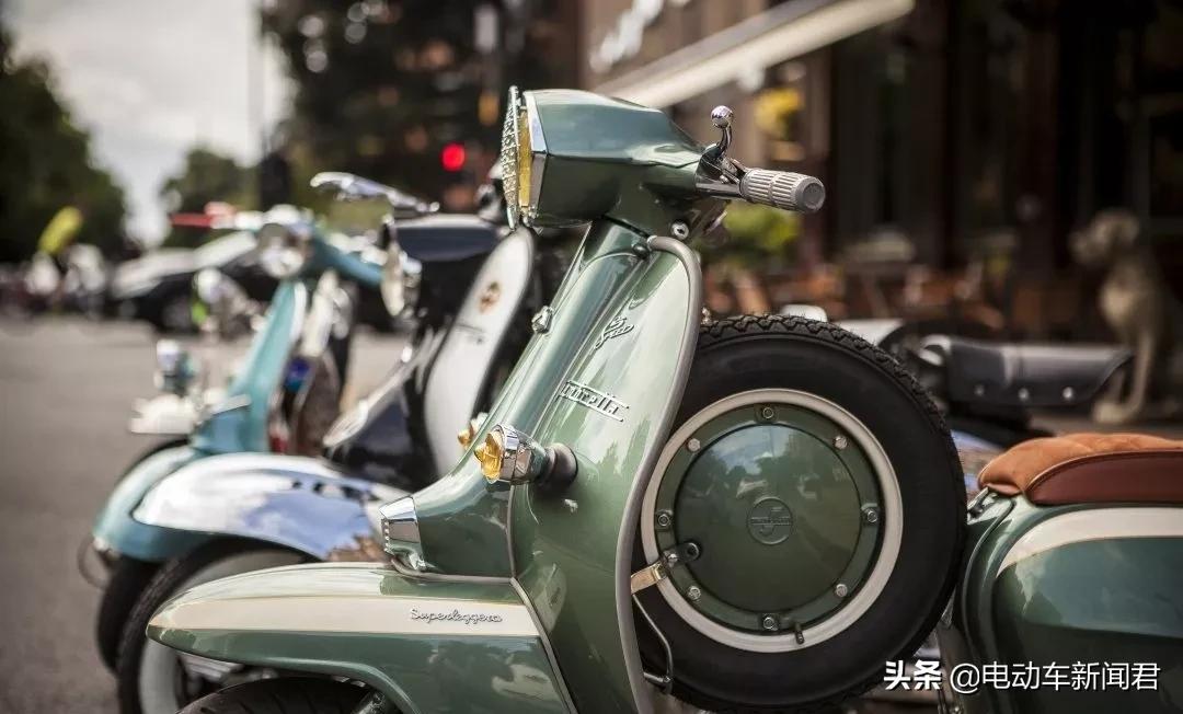 电动车电池要坏了的症状,电动车电池出现什么问题才能放电