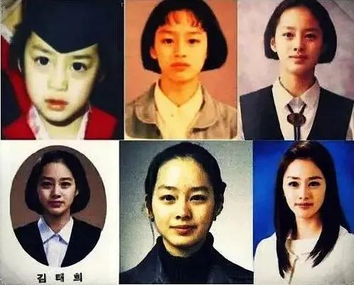 李英宰宋慧乔浪漫满屋完整版,宋慧乔和李英爱谁更漂亮