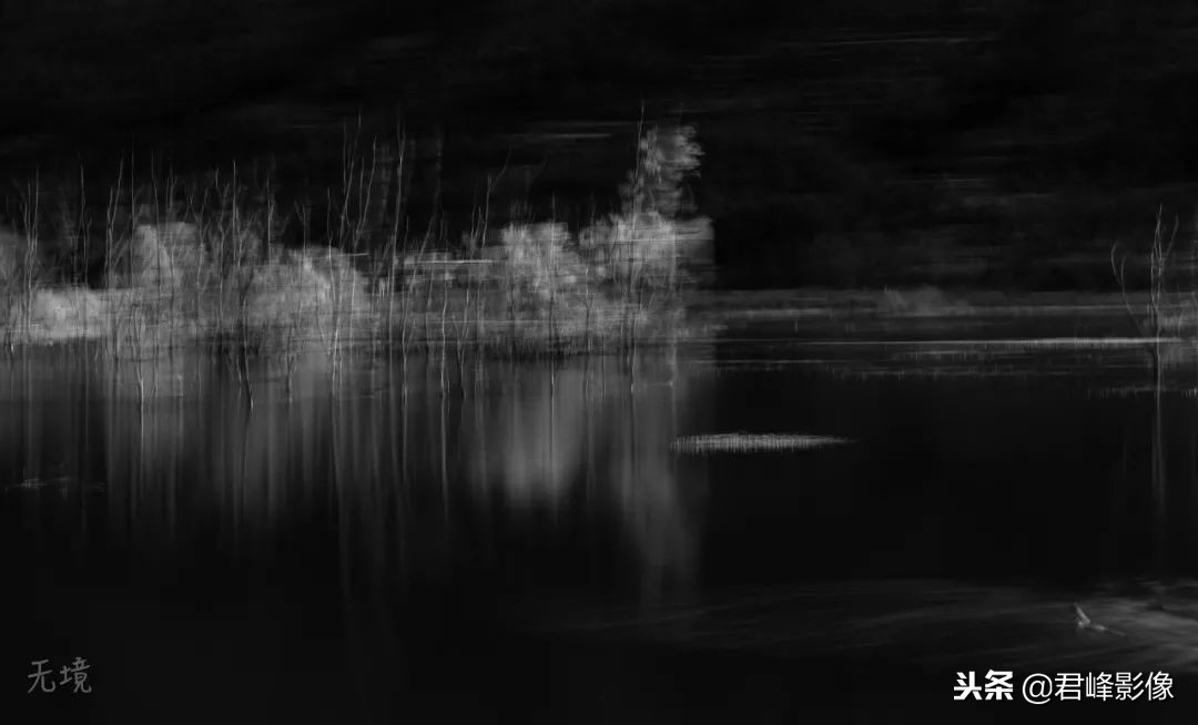 2018年最值得感动的时刻,对于2018你最大的收获是什么