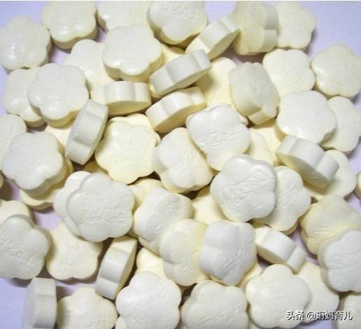 用白酒给宝宝退烧会有什么危害,用酒精给宝宝退烧导致死亡