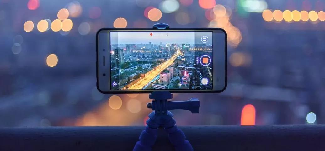 最高降价超500元，低至4000元，最值得购买的拍照手机推荐