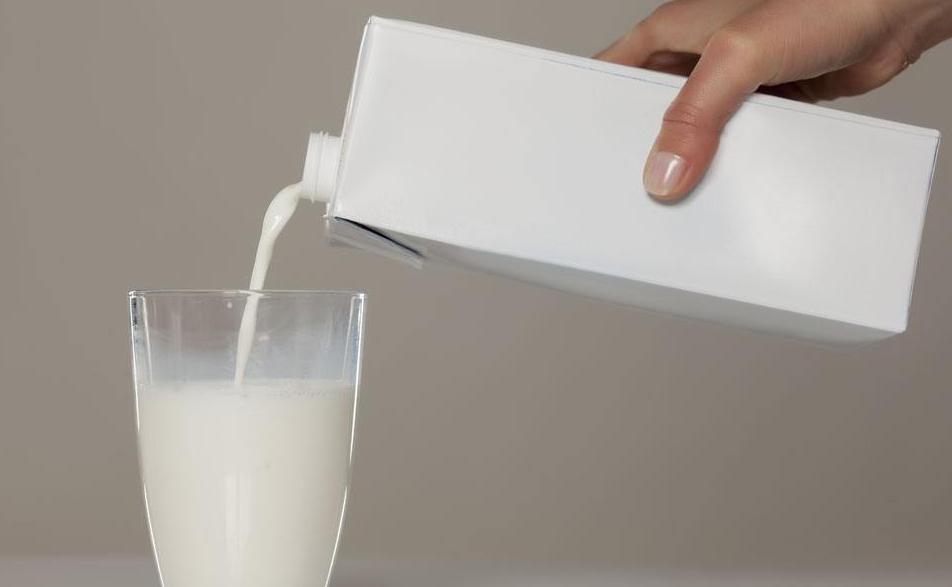 dnf倒牛奶后续,dnf黑商倒牛奶