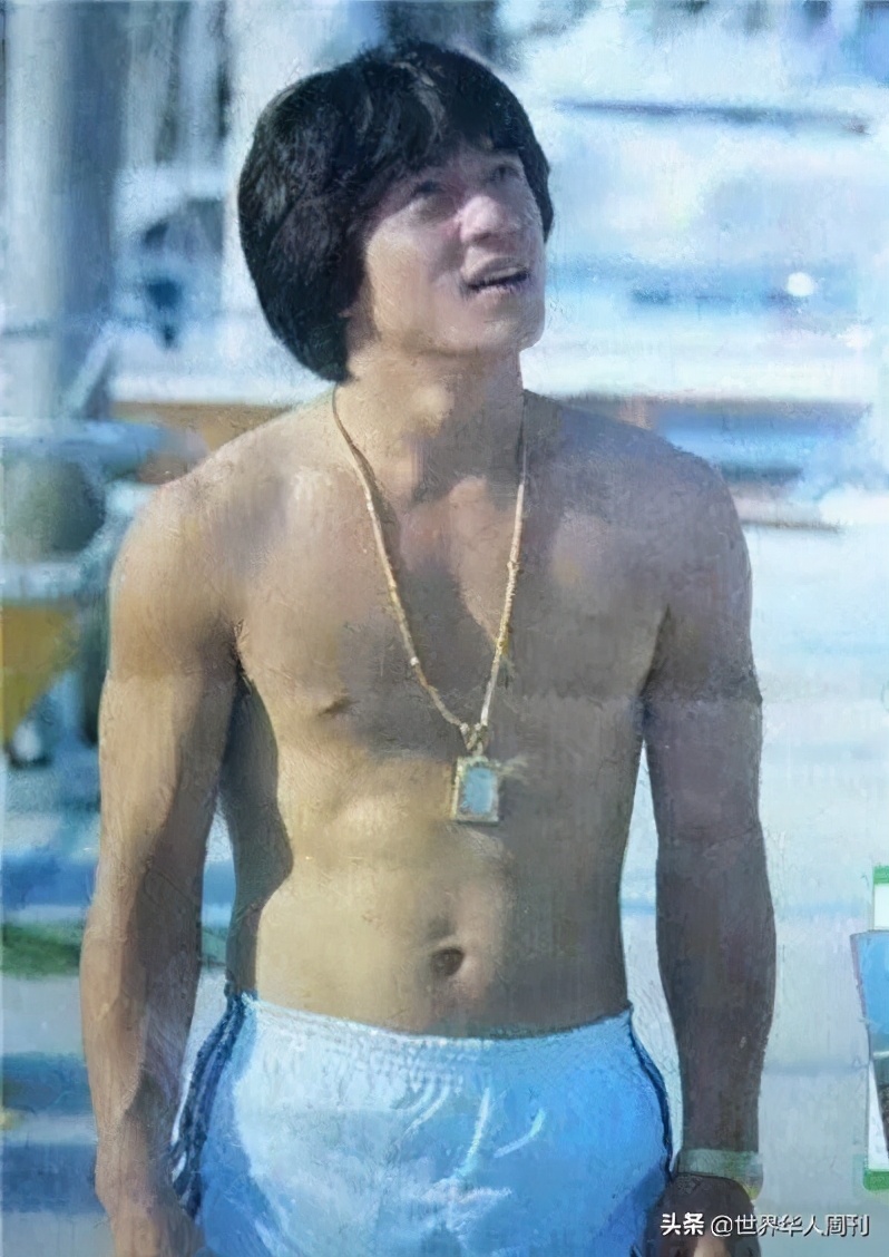 第一批去泰国旅游,泰国旅游退佛牌能成功吗